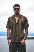 JUNGLE