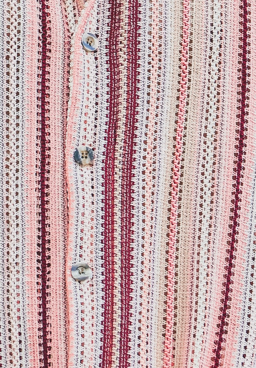 CORAIL