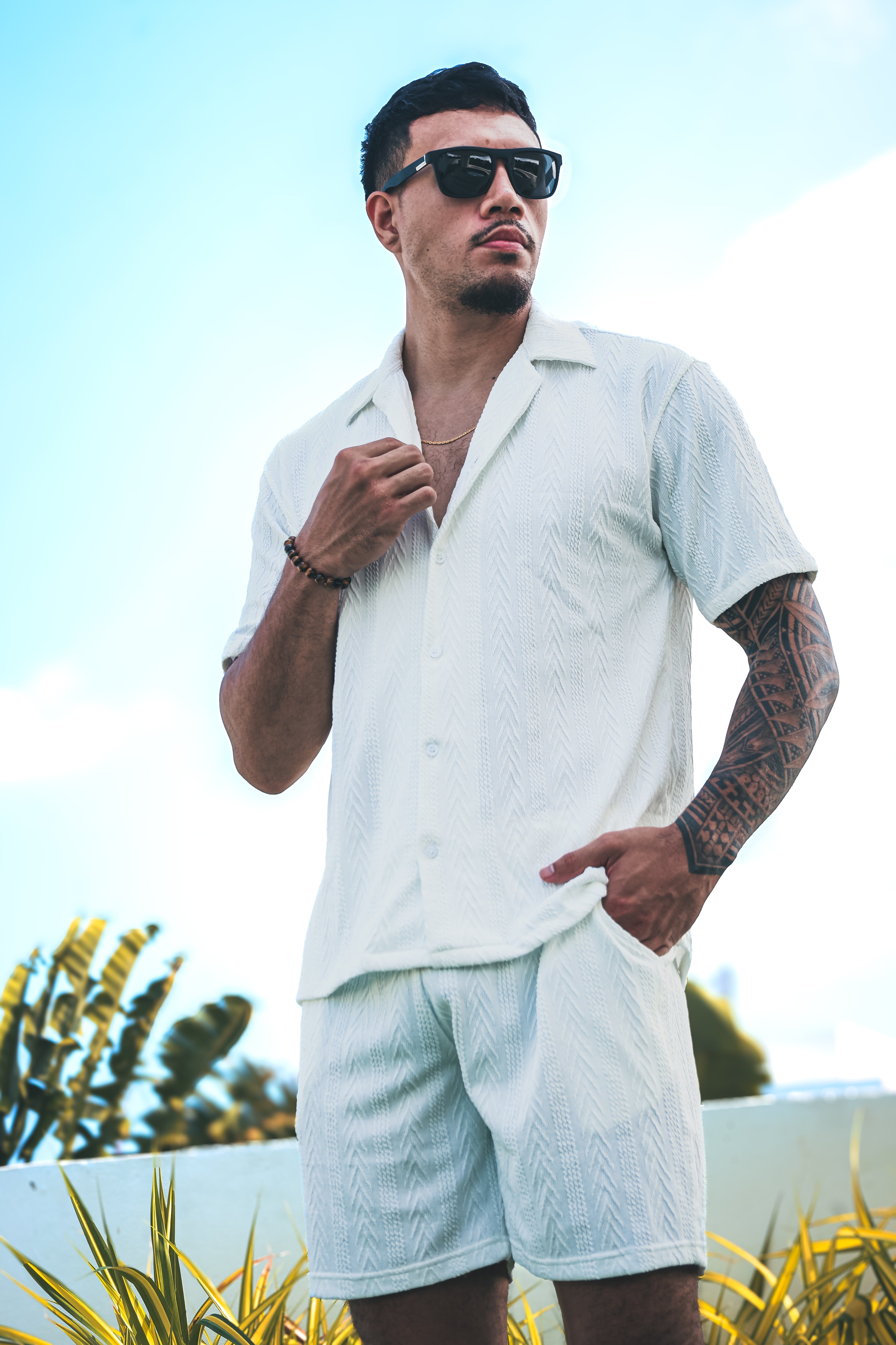 ESSENCE