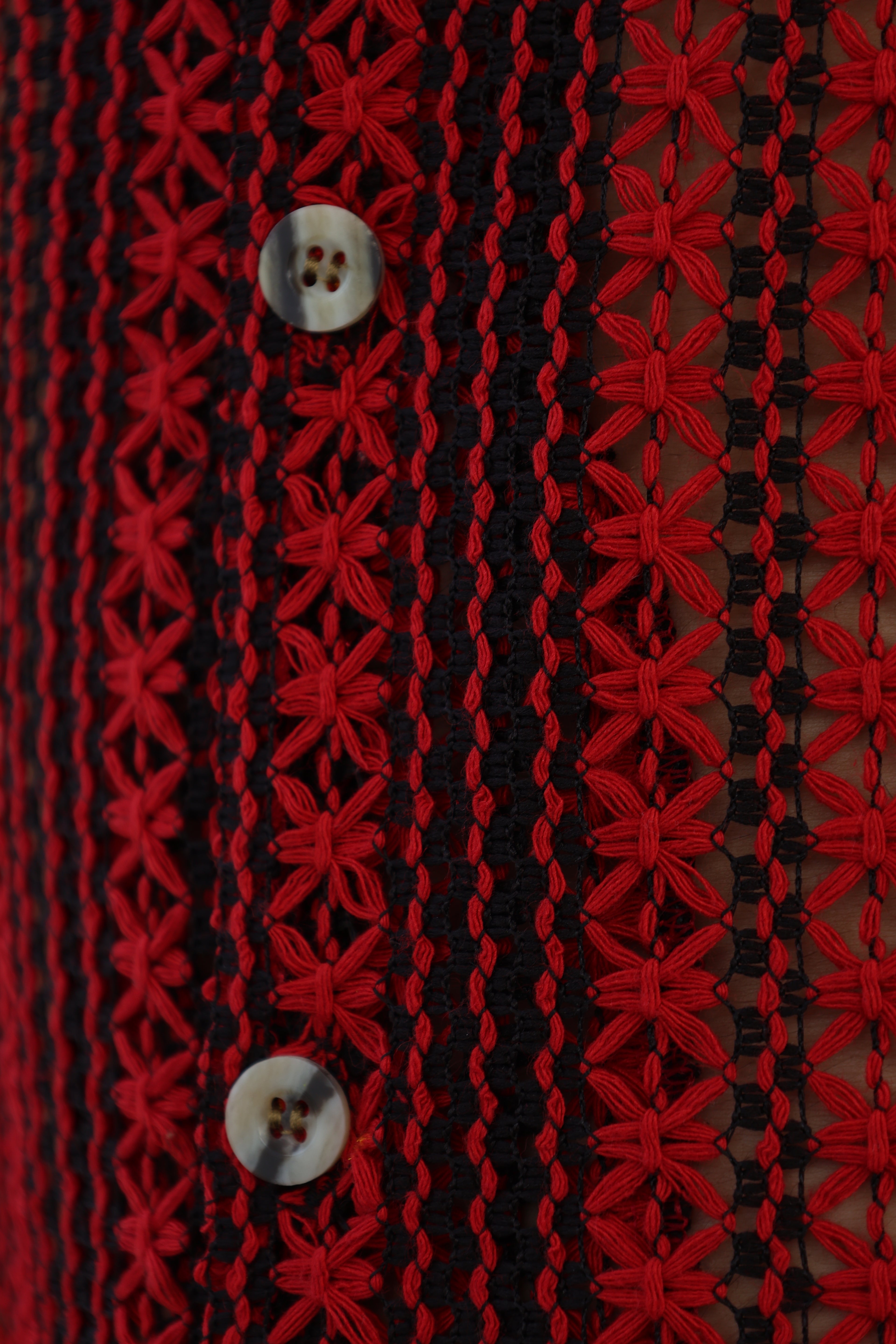 AITO