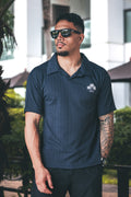POLO OCÉAN