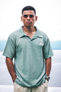 POLO AQUA