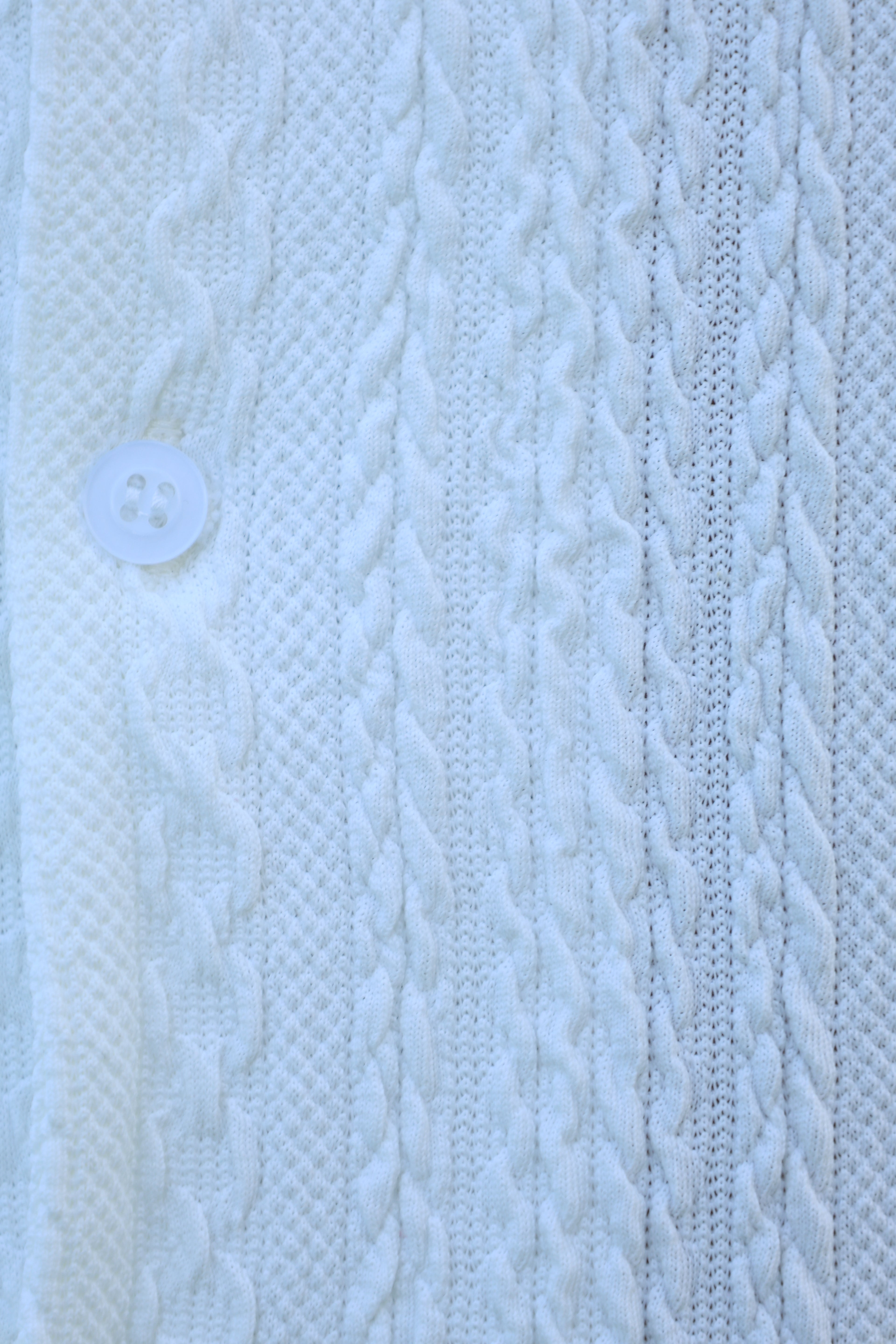 BLANCO