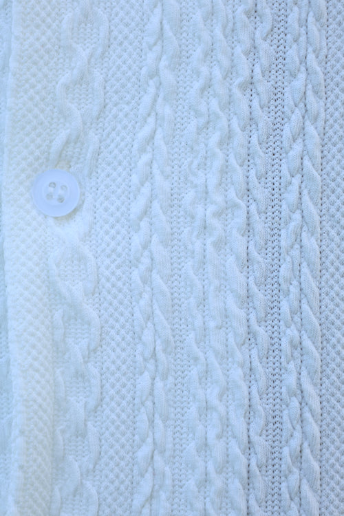 BLANCO