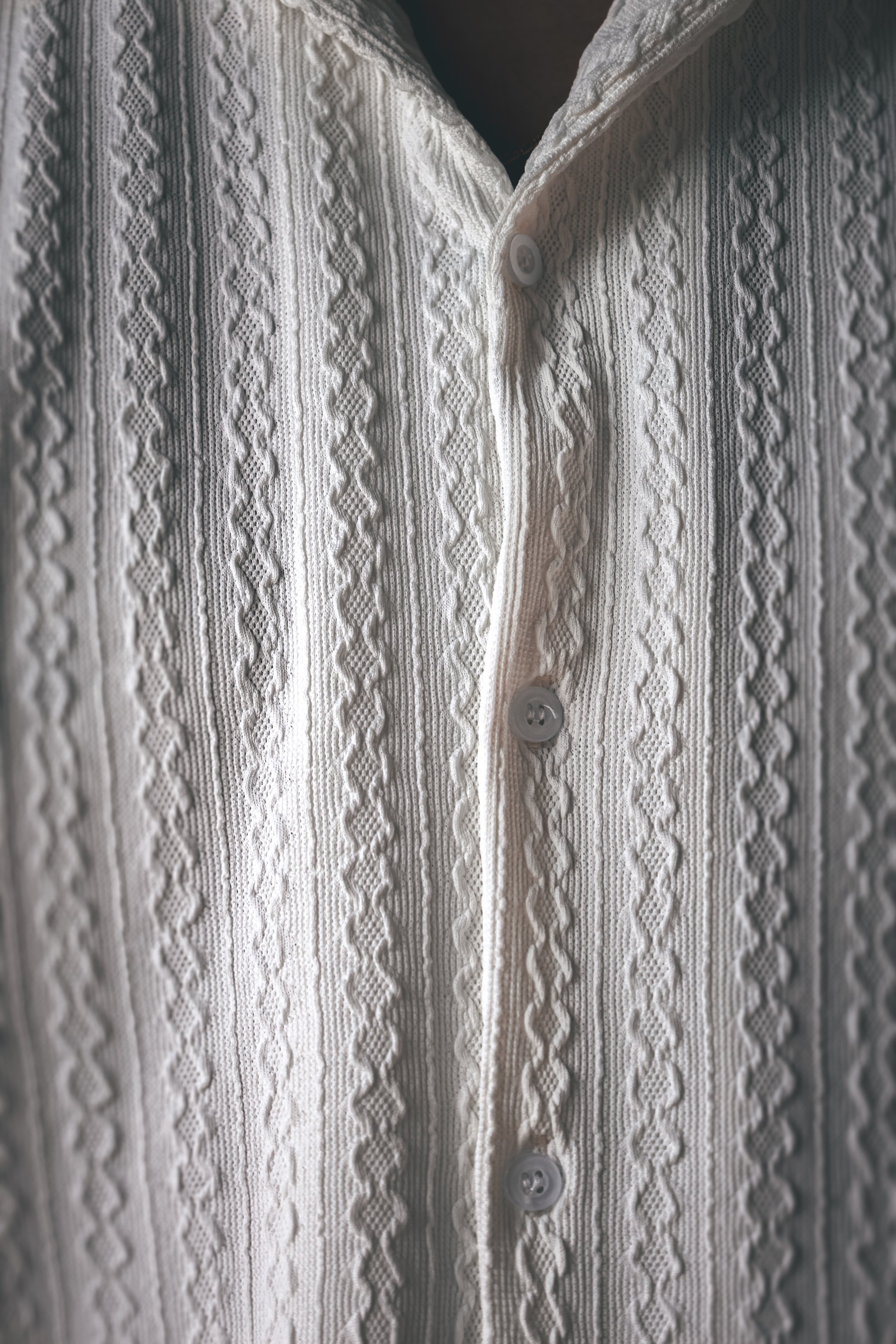 LIGHT