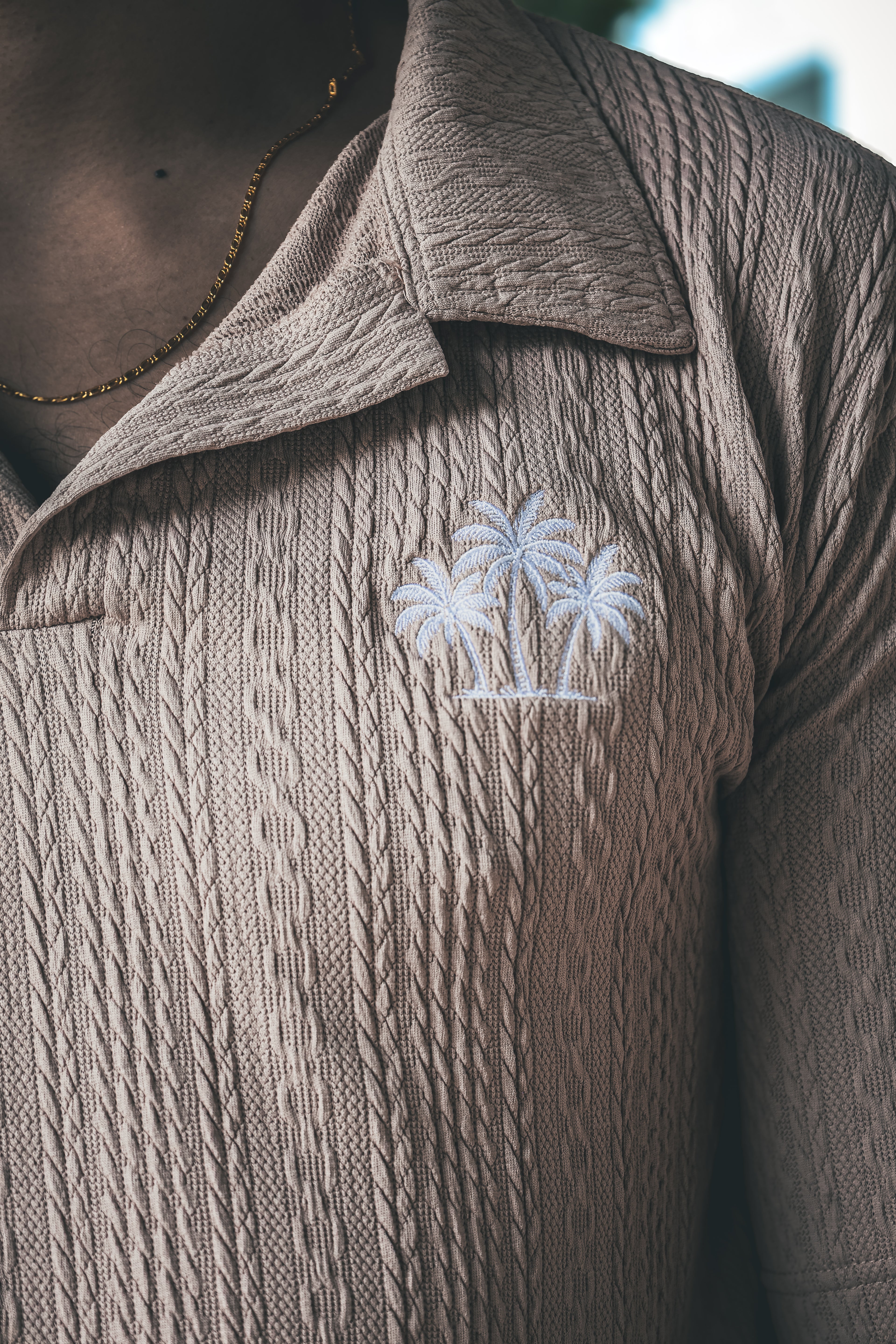 POLO NATURA