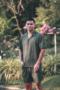 MARAE
