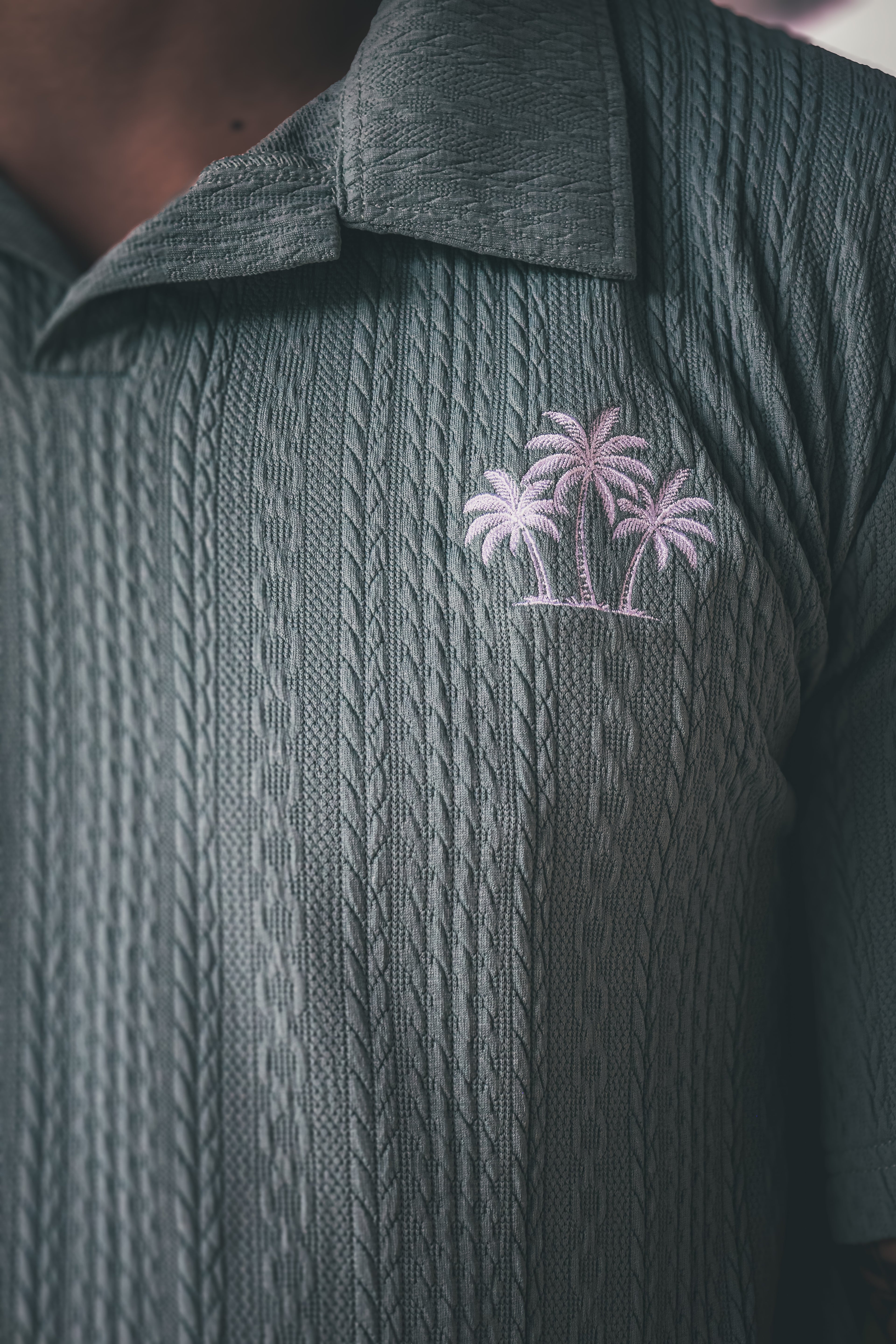 POLO AQUA