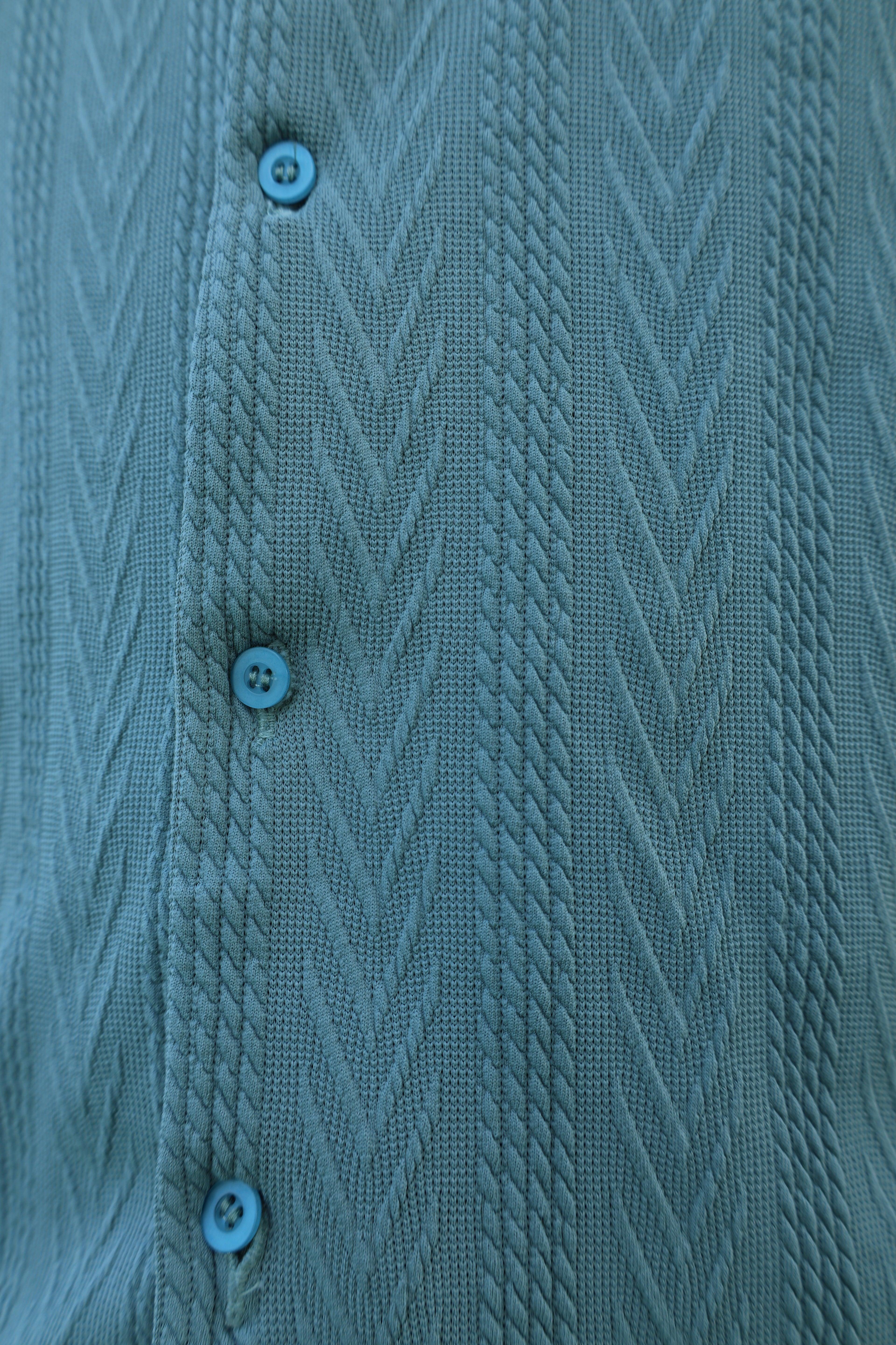 AQUA