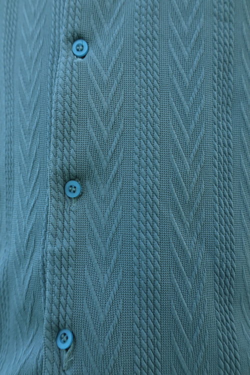 AQUA