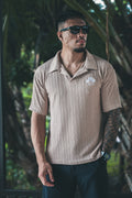 POLO NATURA