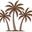 Thaïti logo