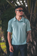 POLO AQUA